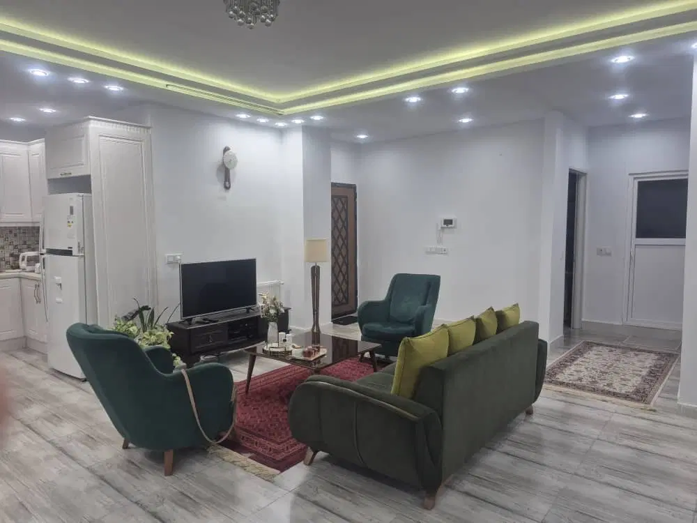 تصویر املاک 86143
