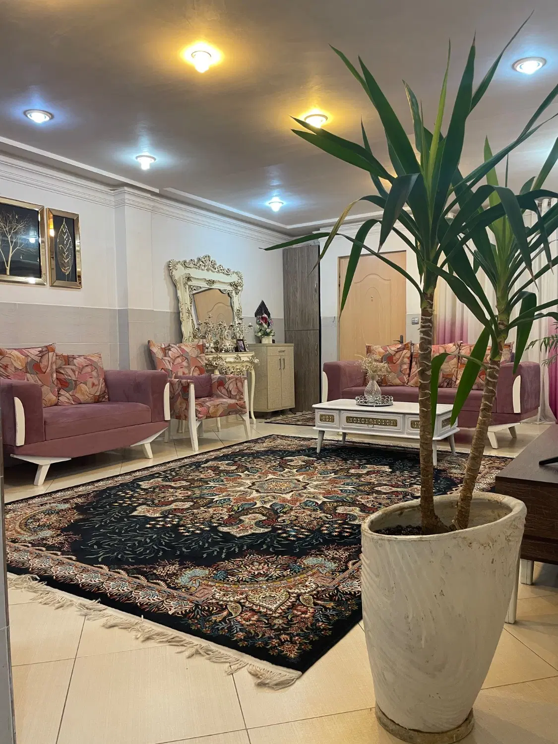 تصویر املاک 113228