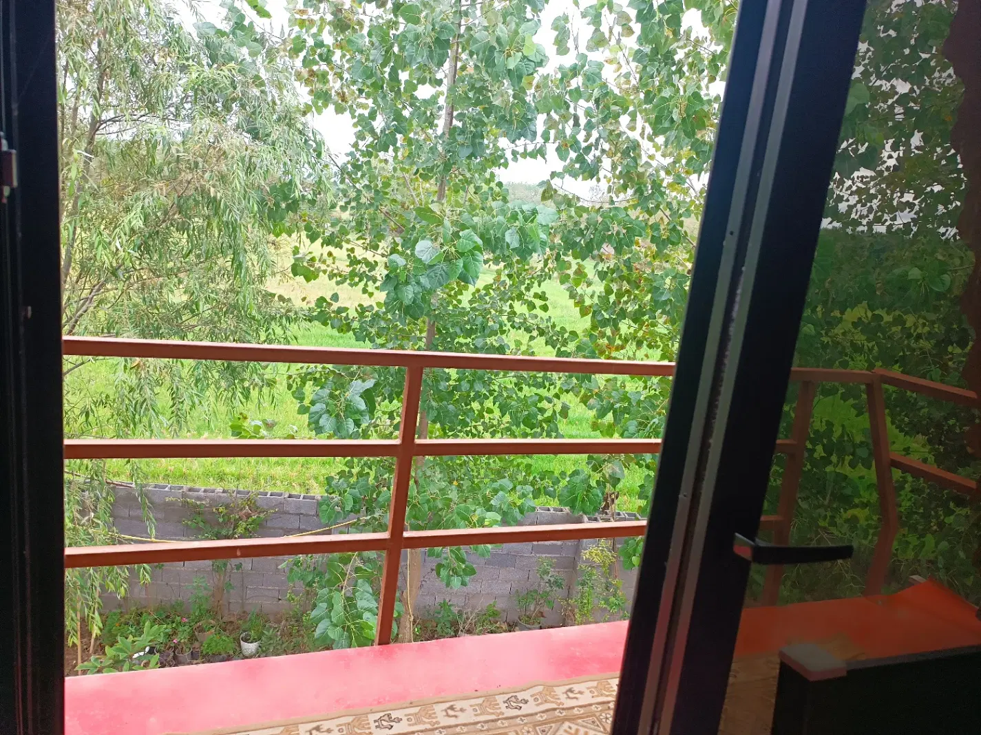 تصویر املاک 139570
