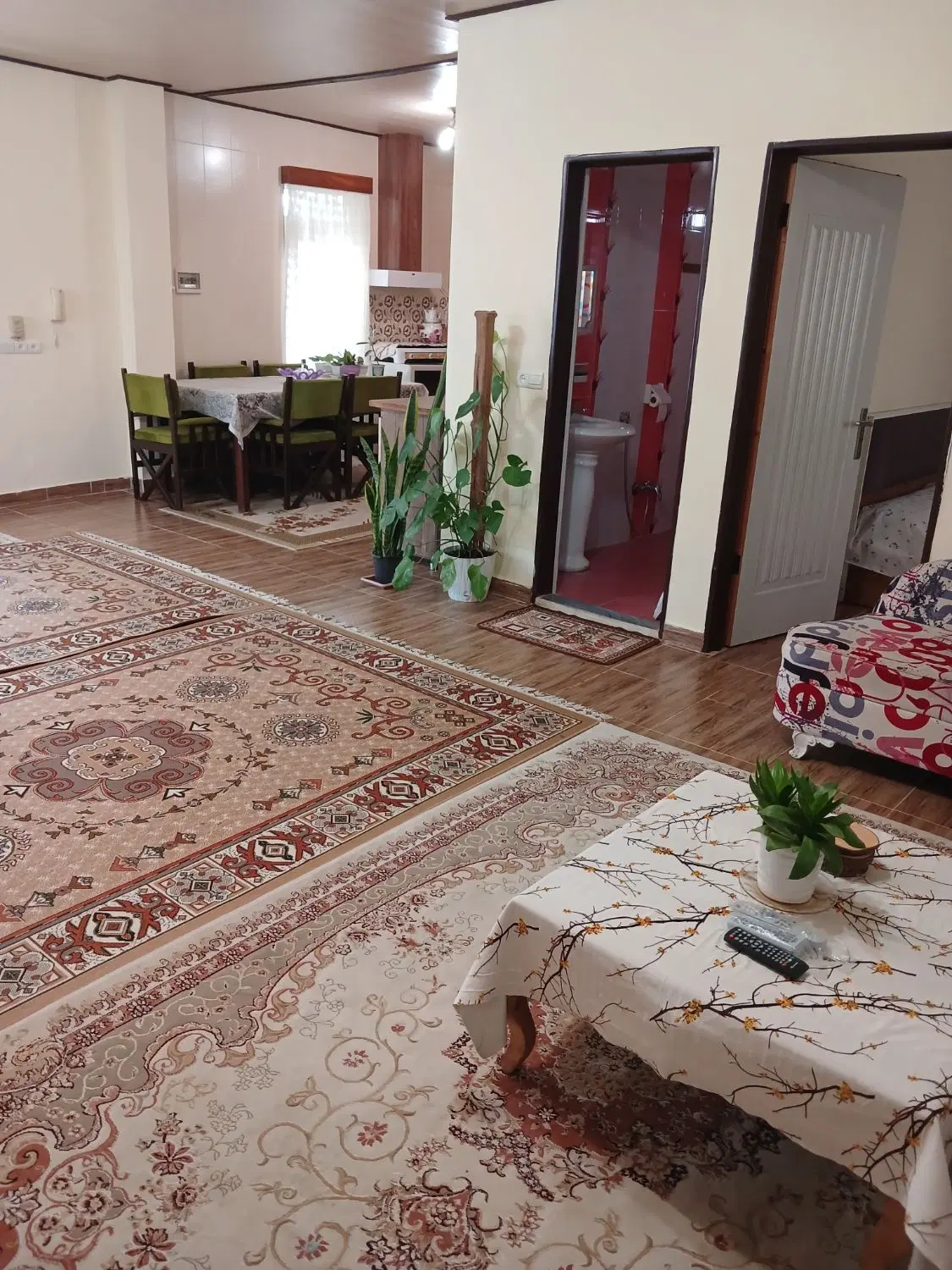 تصویر املاک 111336