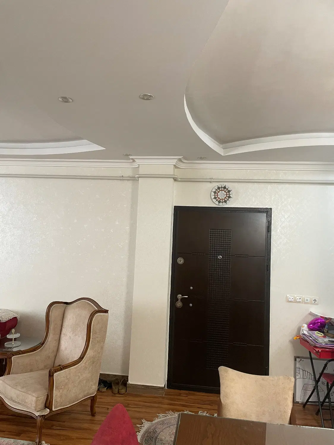تصویر املاک 81583