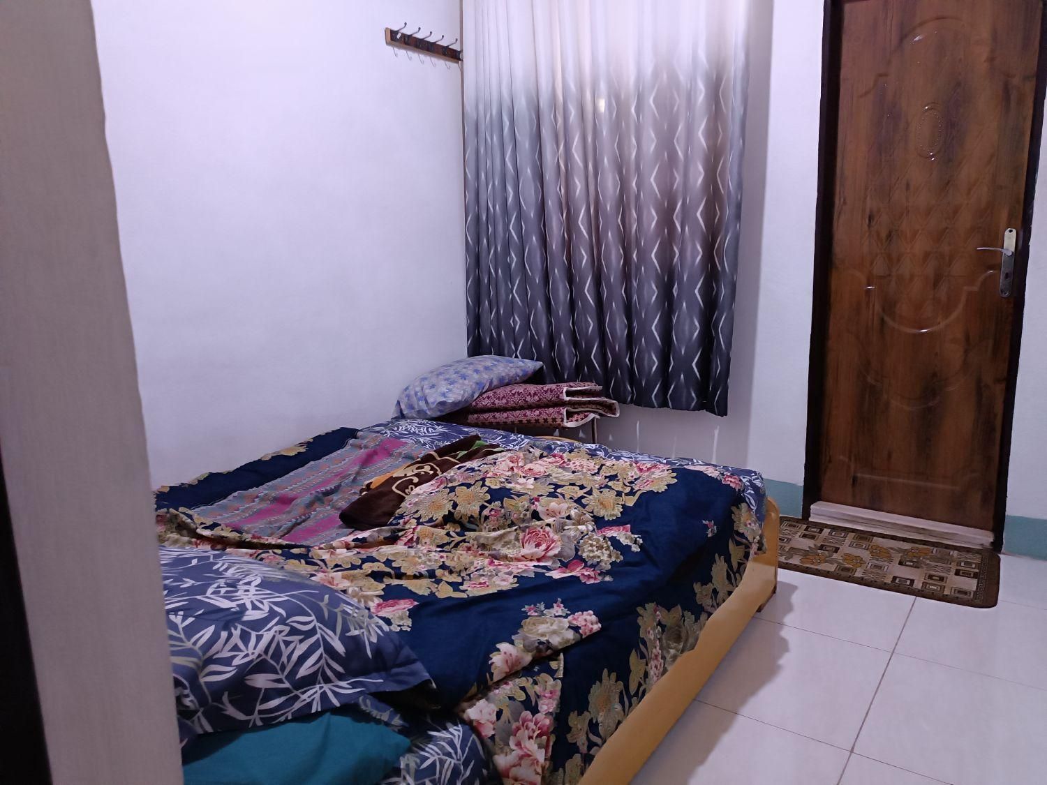 تصویر املاک 79259