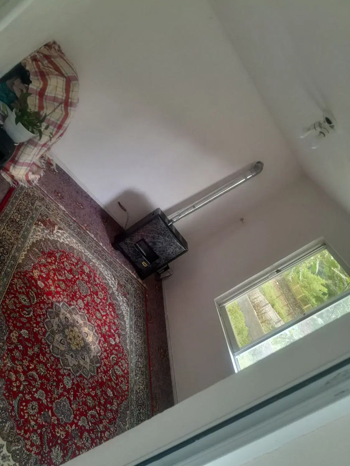 تصویر املاک 73662