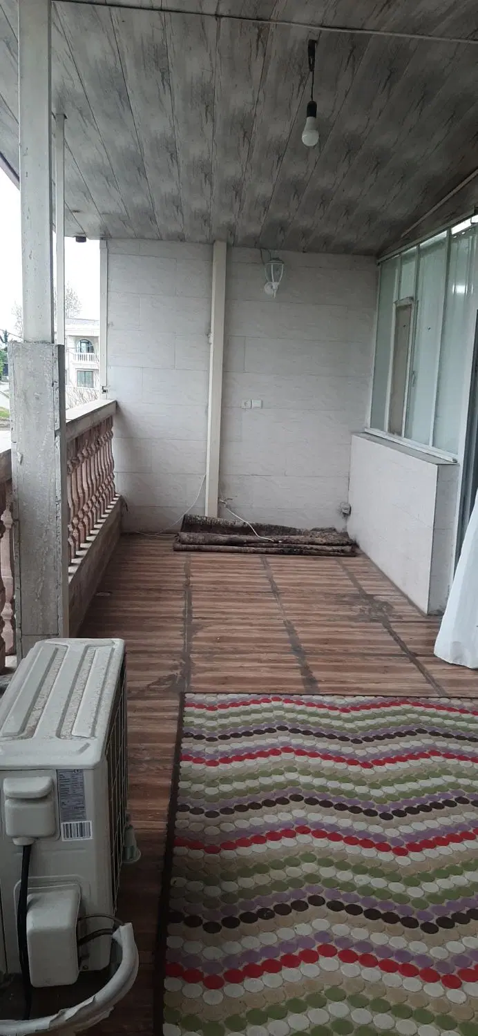 تصویر املاک 98740