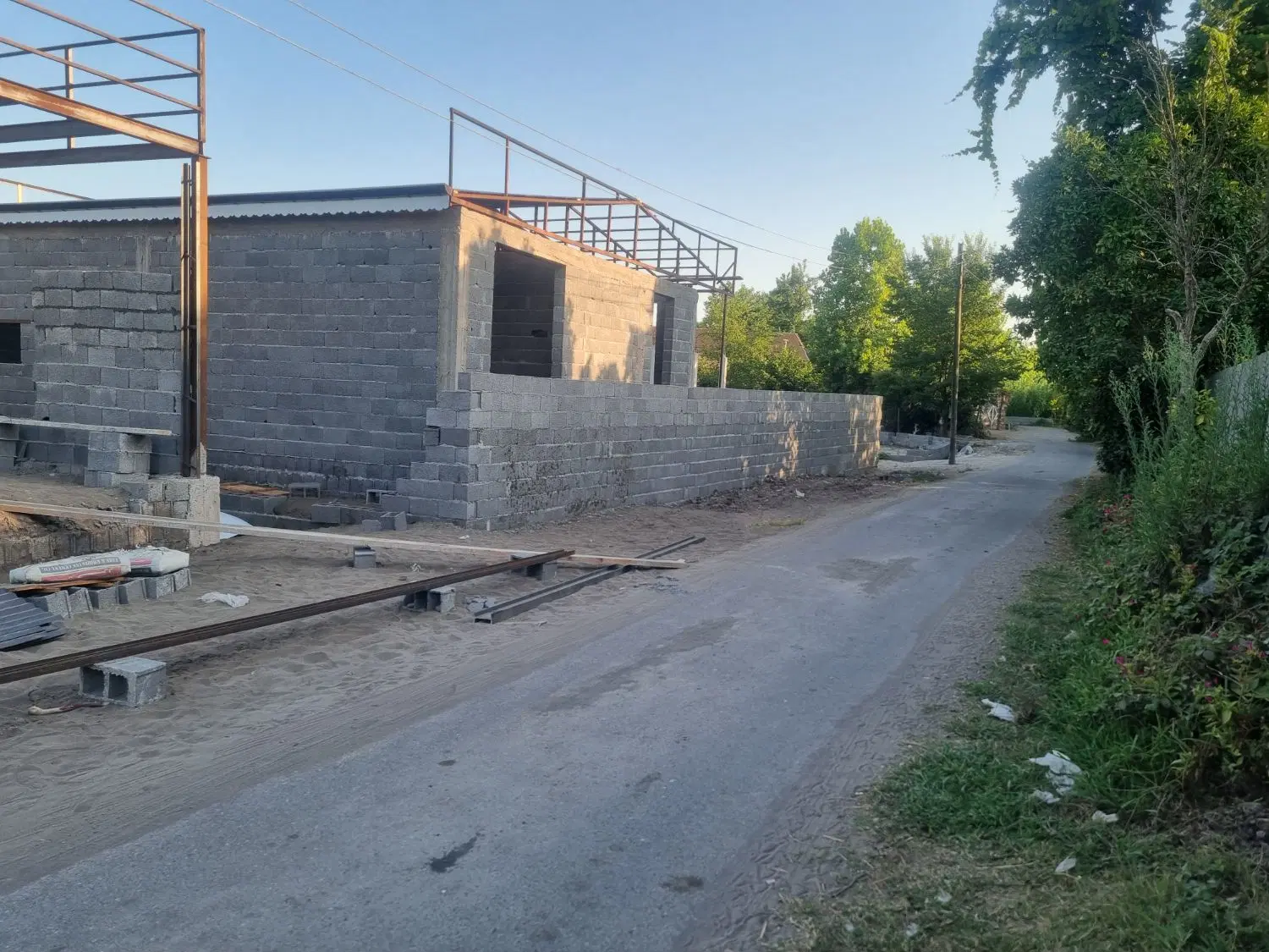 تصویر املاک 103886