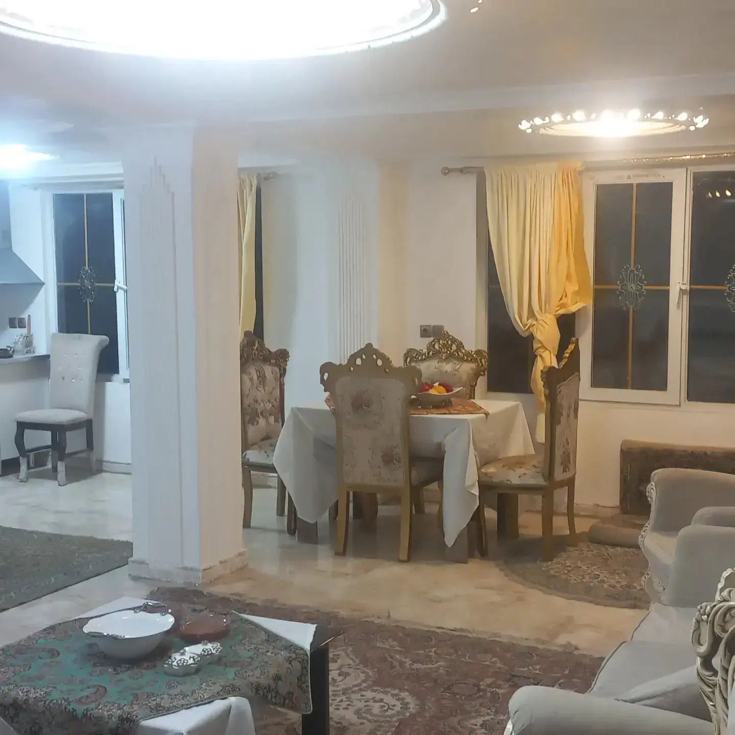 تصویر املاک 70282