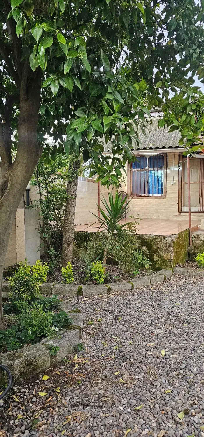 تصویر املاک 40688