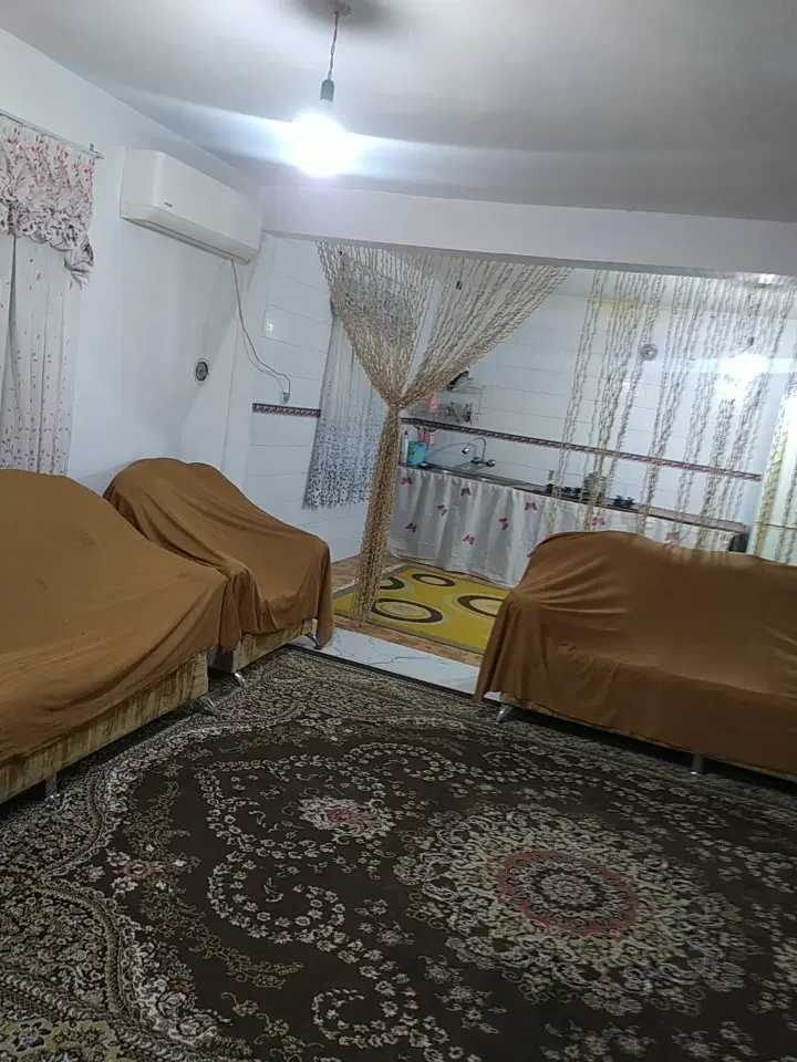 تصویر املاک 115455