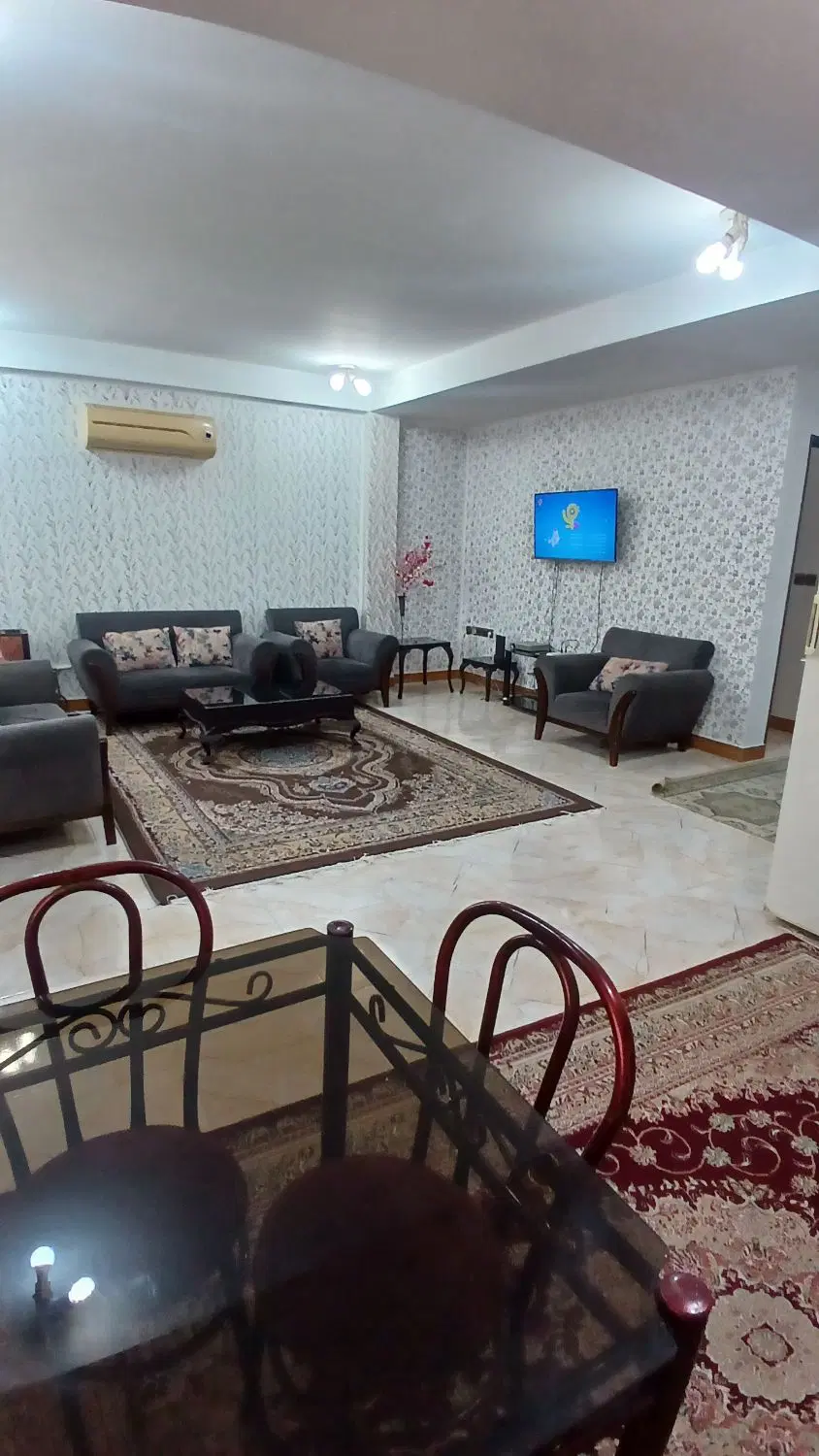 تصویر املاک 105513
