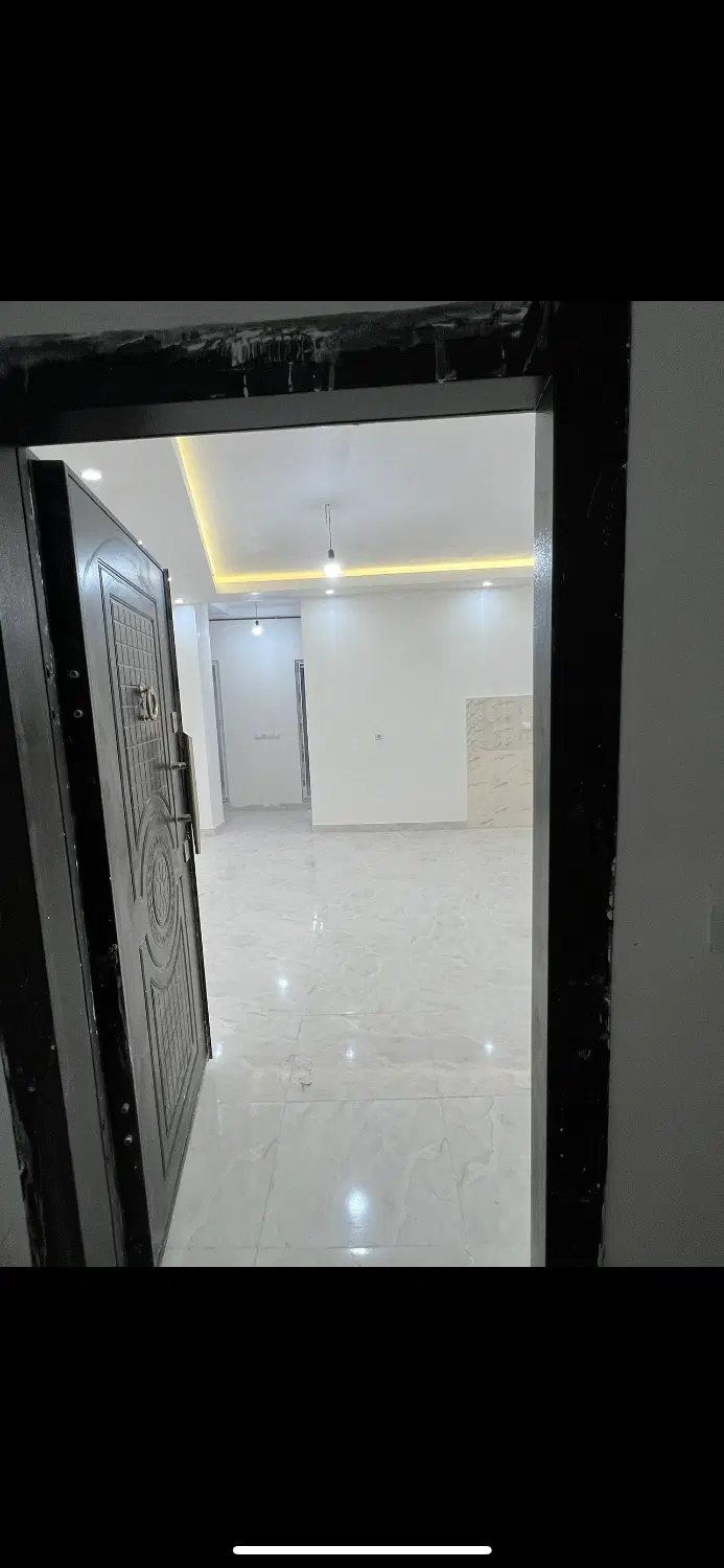 تصویر املاک 121123