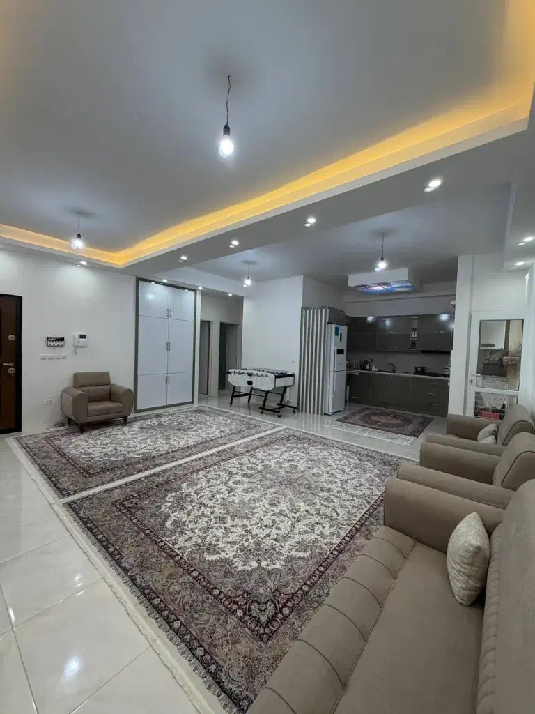 تصویر املاک 143191
