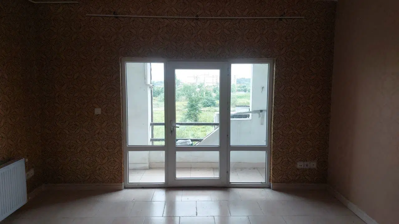تصویر املاک 115536