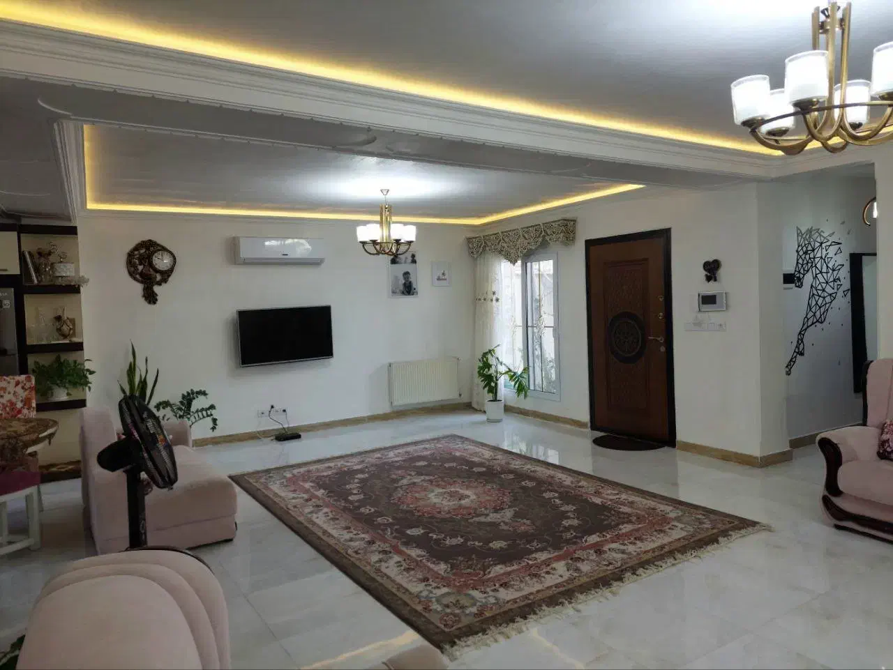 تصویر املاک 18382