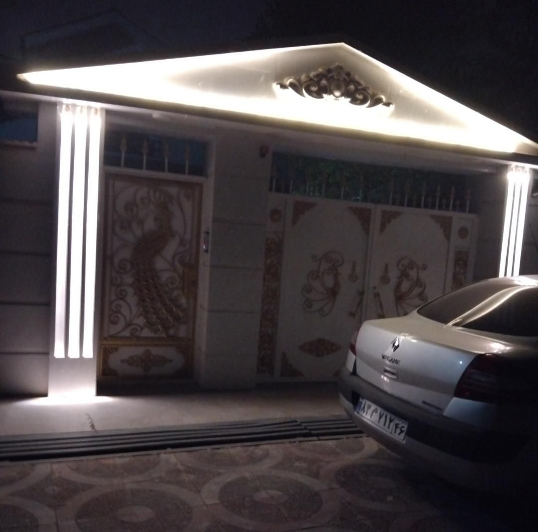 تصویر املاک 31766