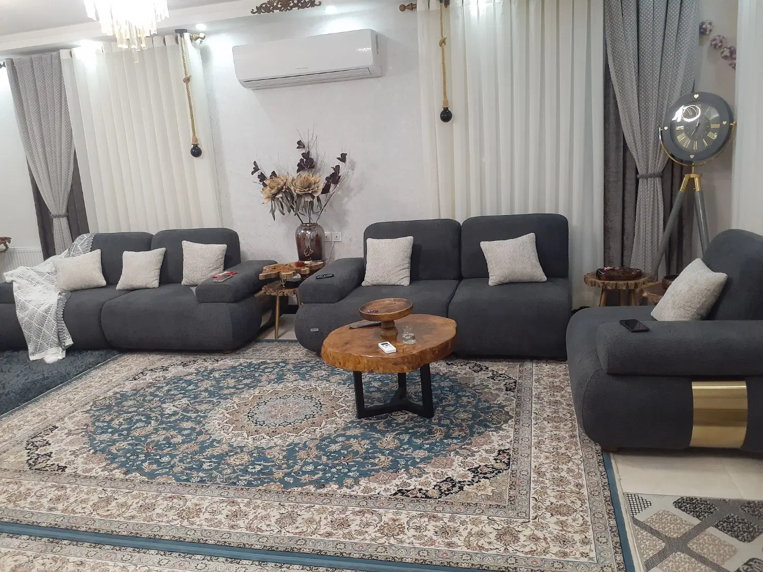 تصویر املاک 90649
