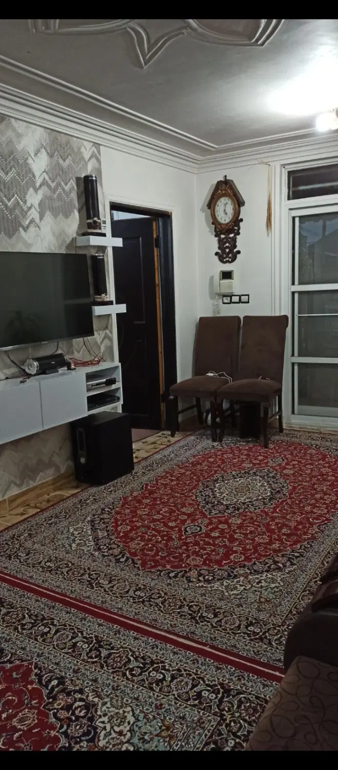 تصویر املاک 105487