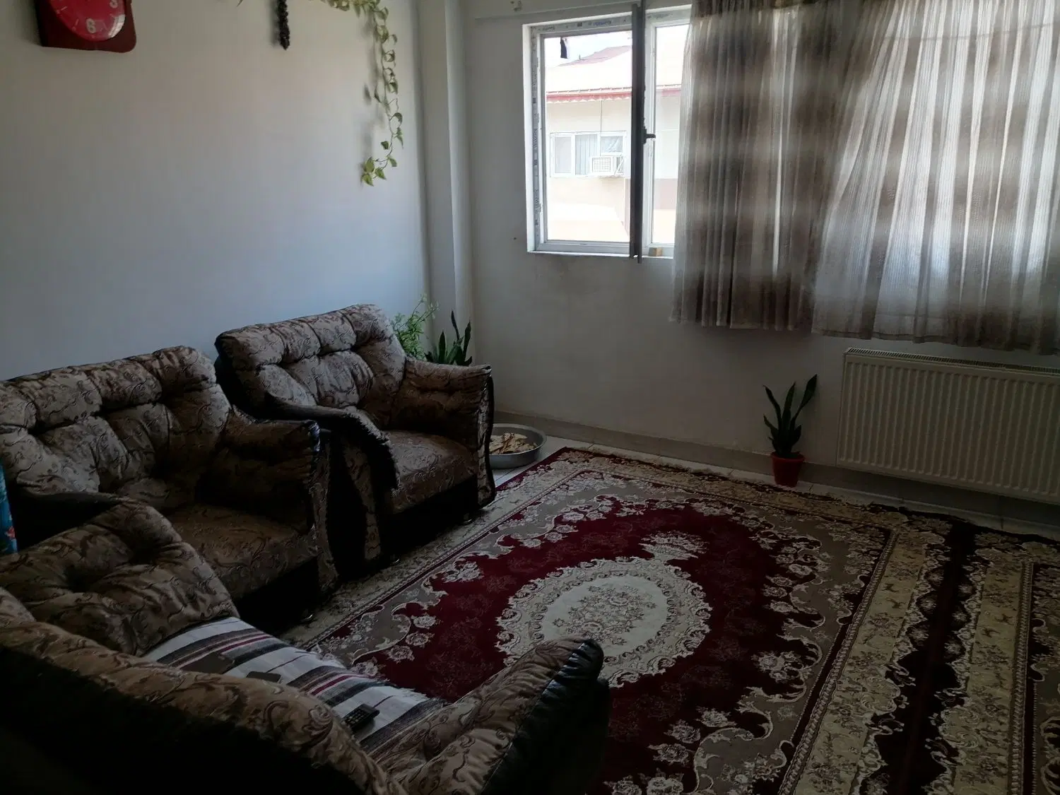 تصویر املاک 110669