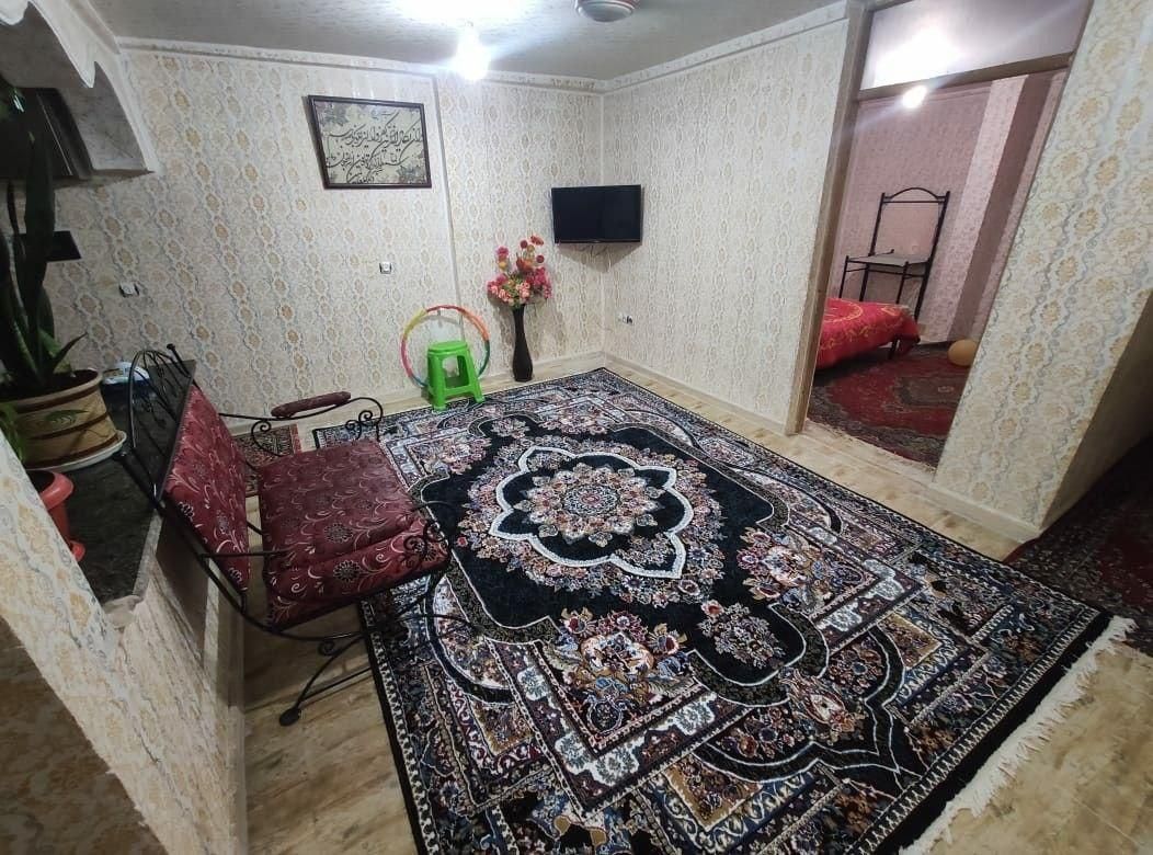 تصویر املاک 79553