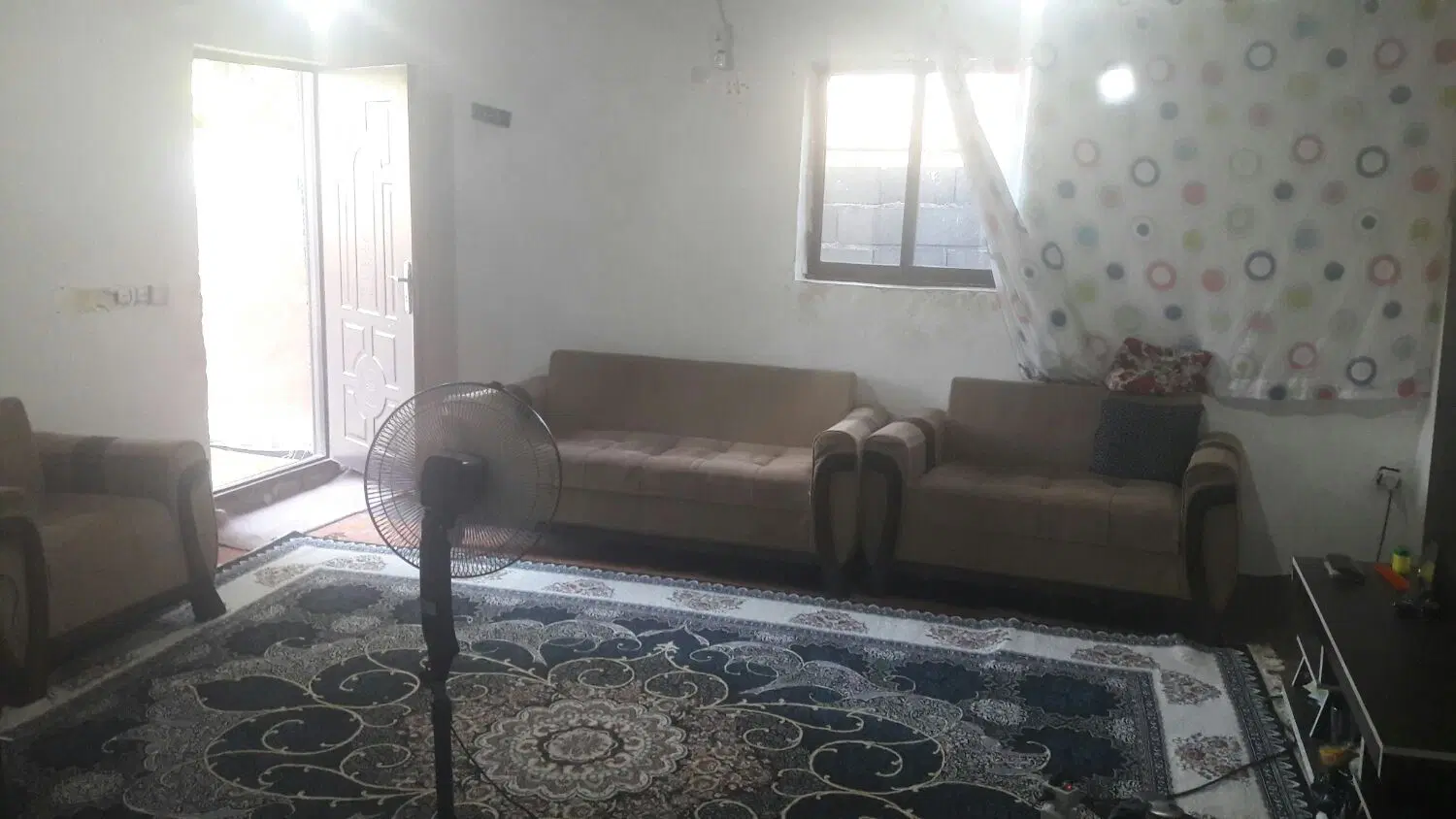 تصویر املاک 79283