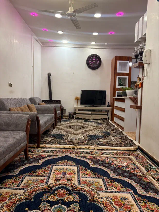 تصویر املاک 32269
