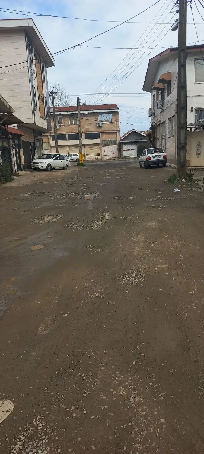 تصویر املاک 54092