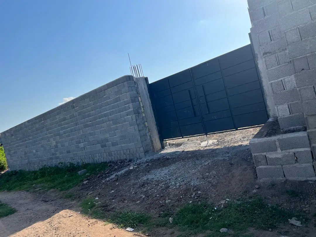 تصویر املاک 83158