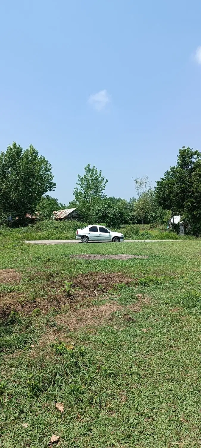 تصویر املاک 80308