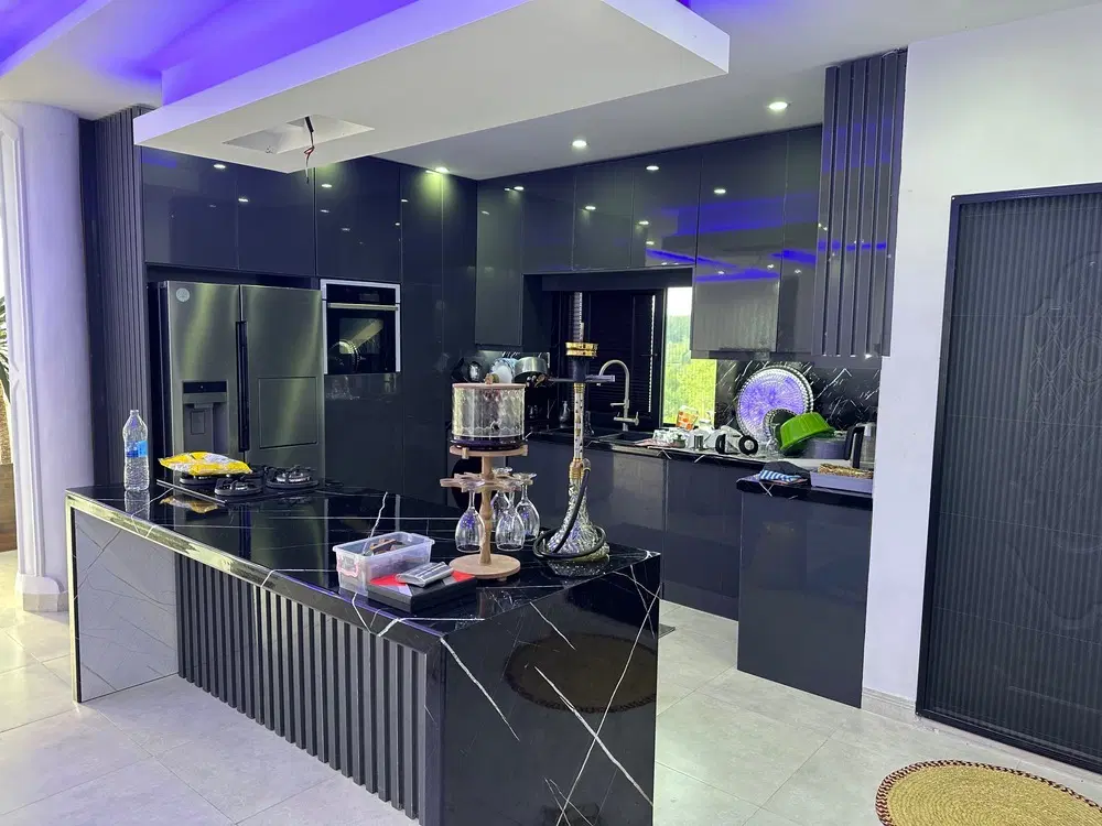 تصویر املاک 91204