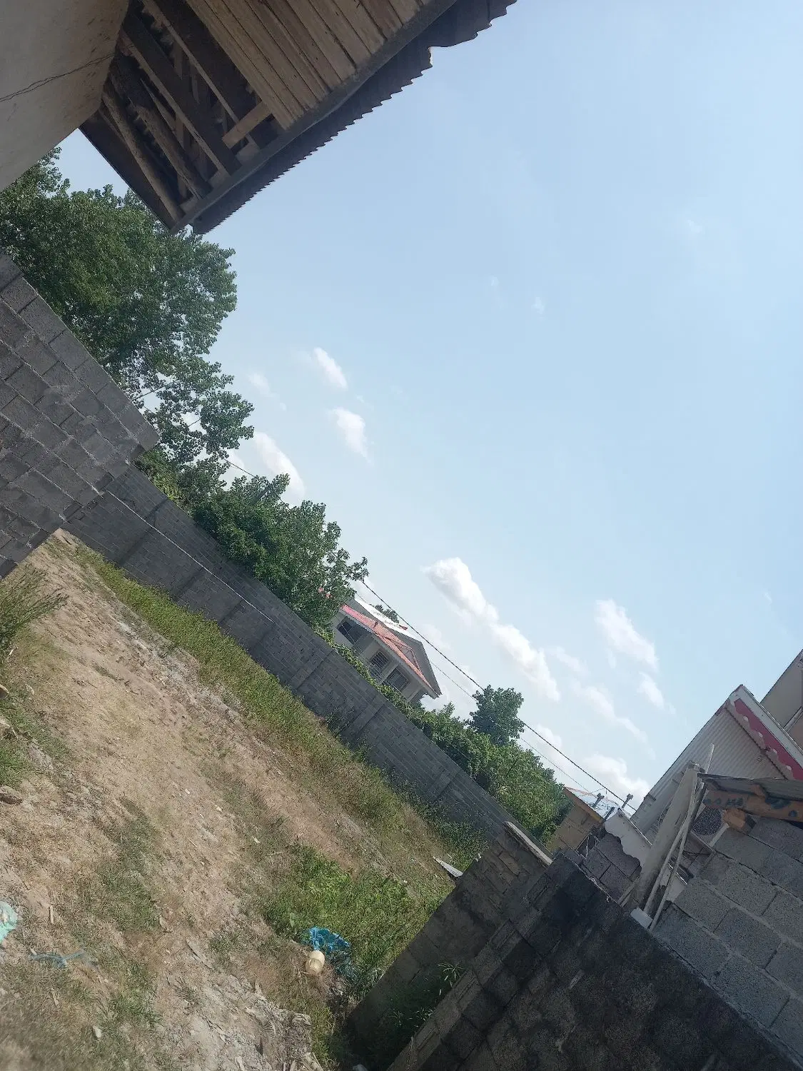 تصویر املاک 74848