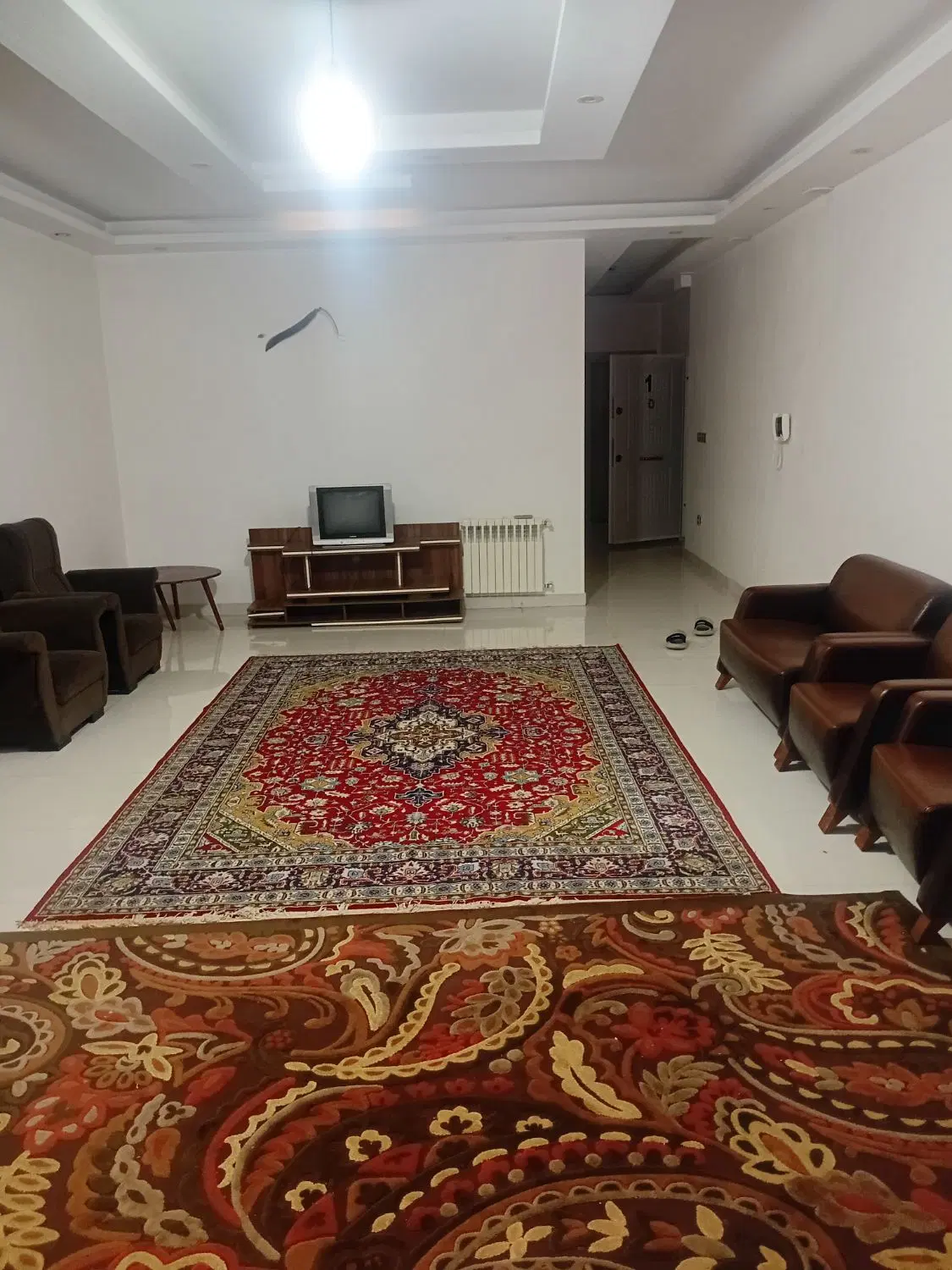 تصویر املاک 133181