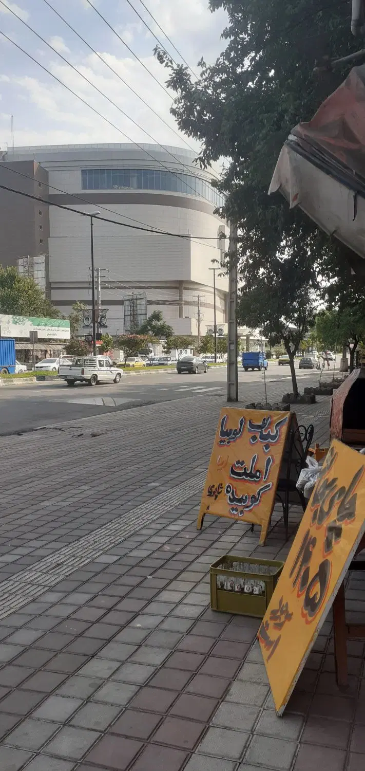 تصویر املاک 99422