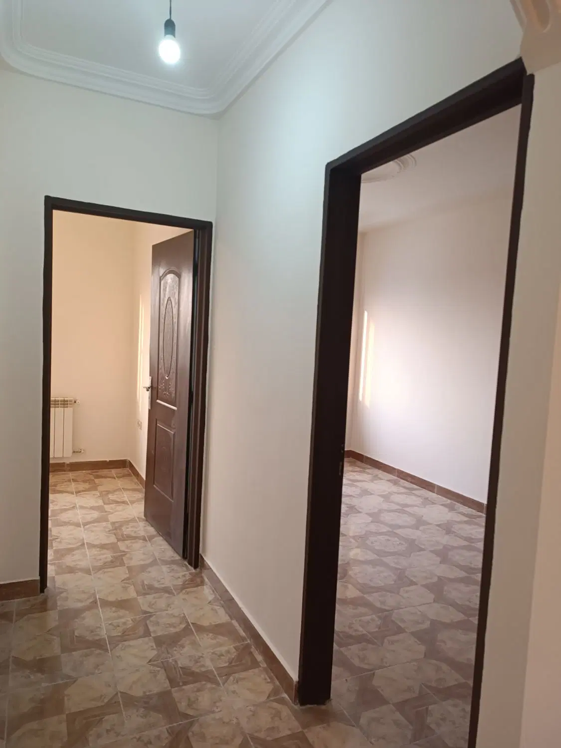 تصویر املاک 96033