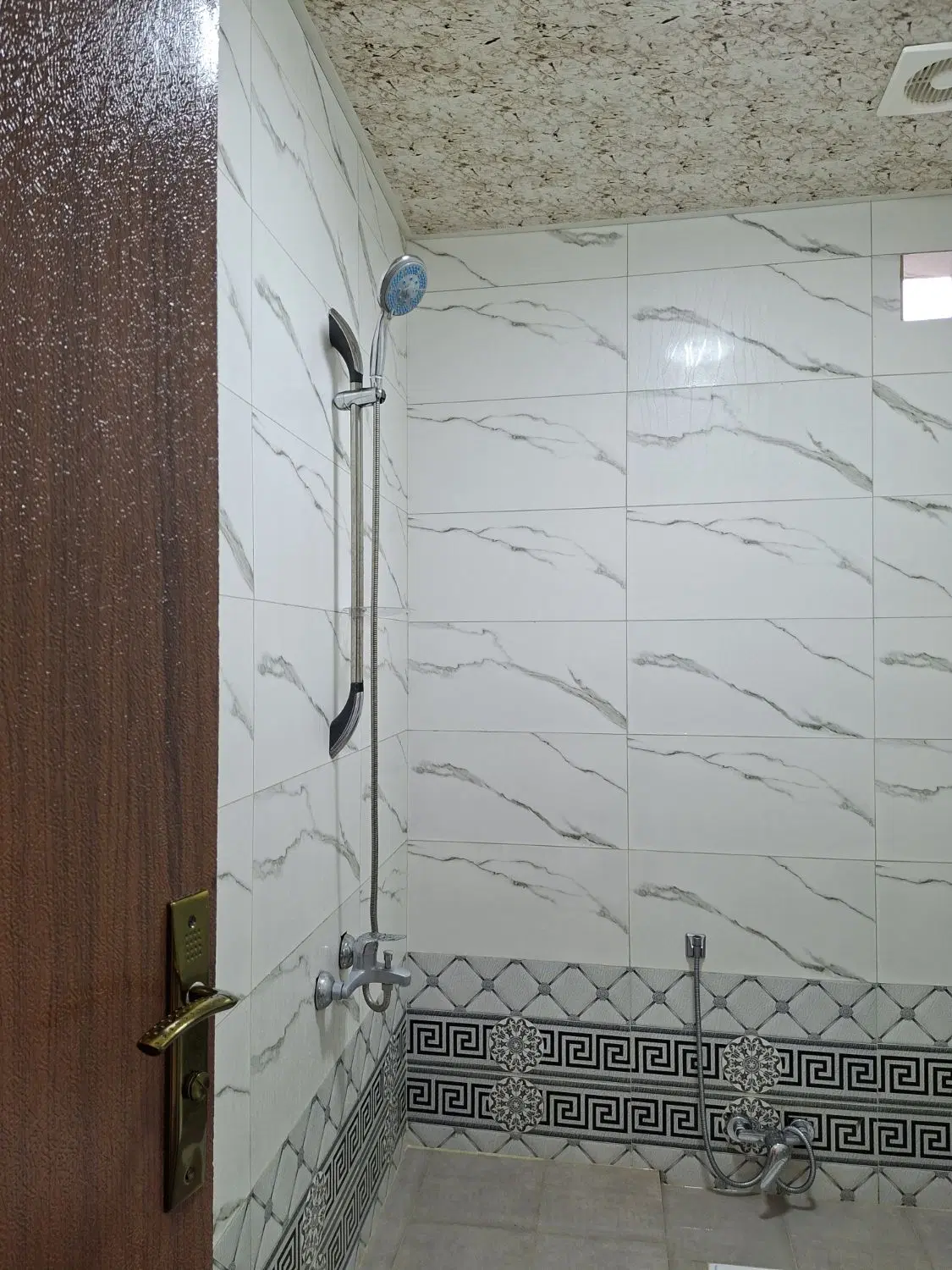 تصویر املاک 99076
