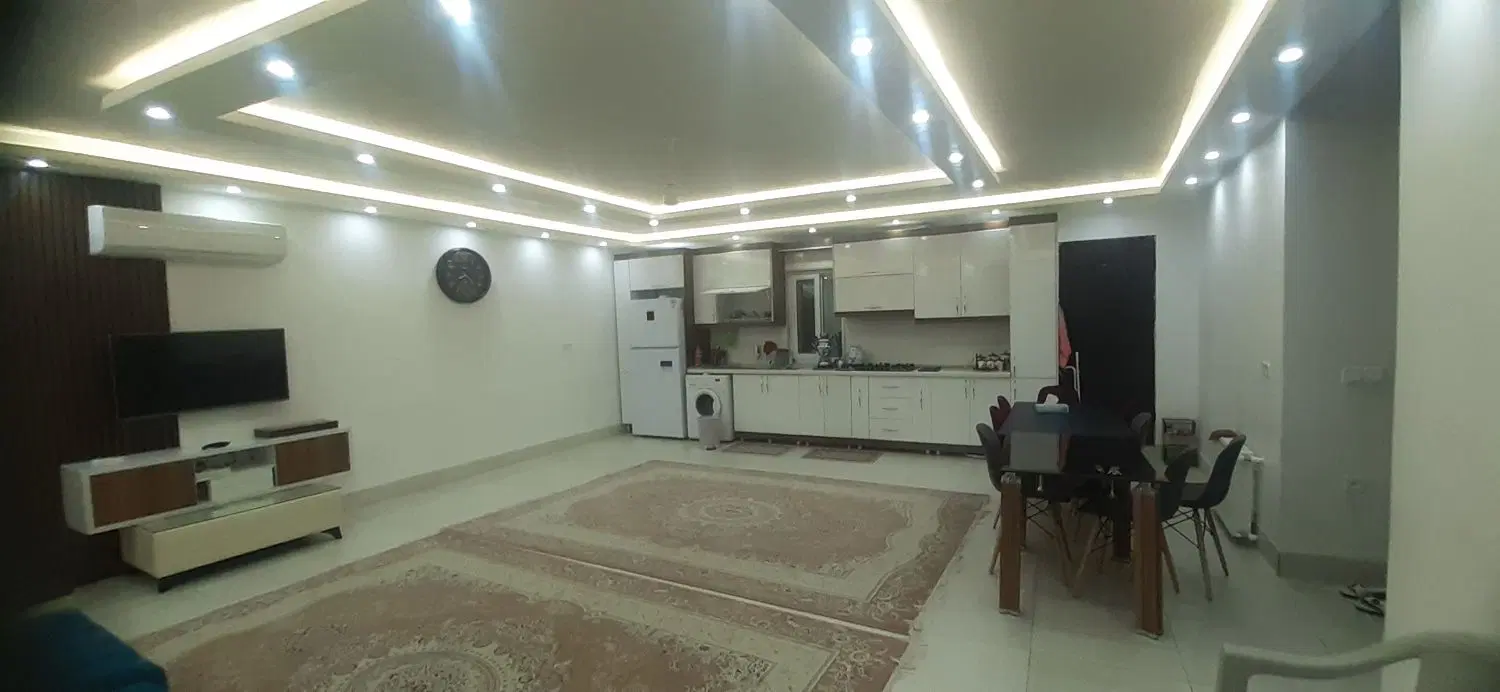 تصویر املاک 120997