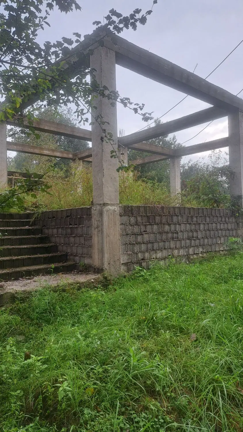 تصویر املاک 140300