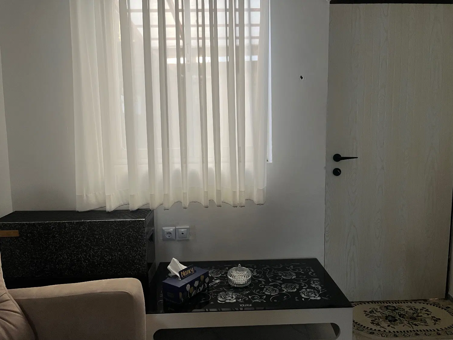 تصویر املاک 56096