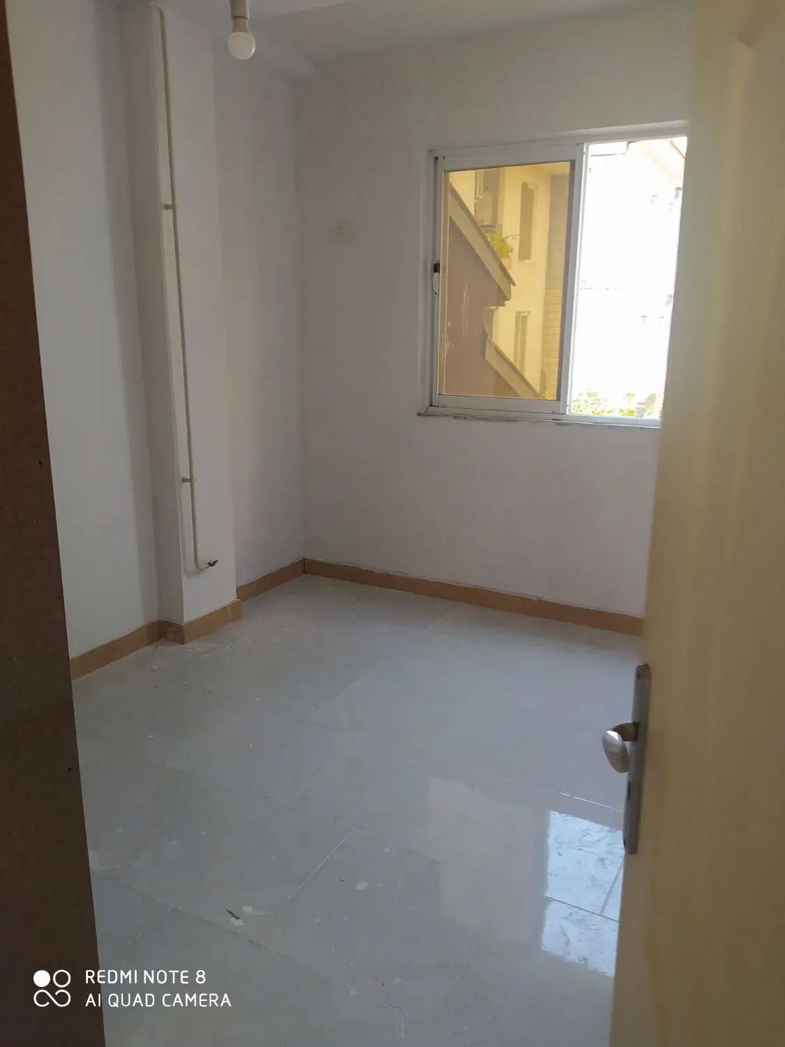 تصویر املاک 109355