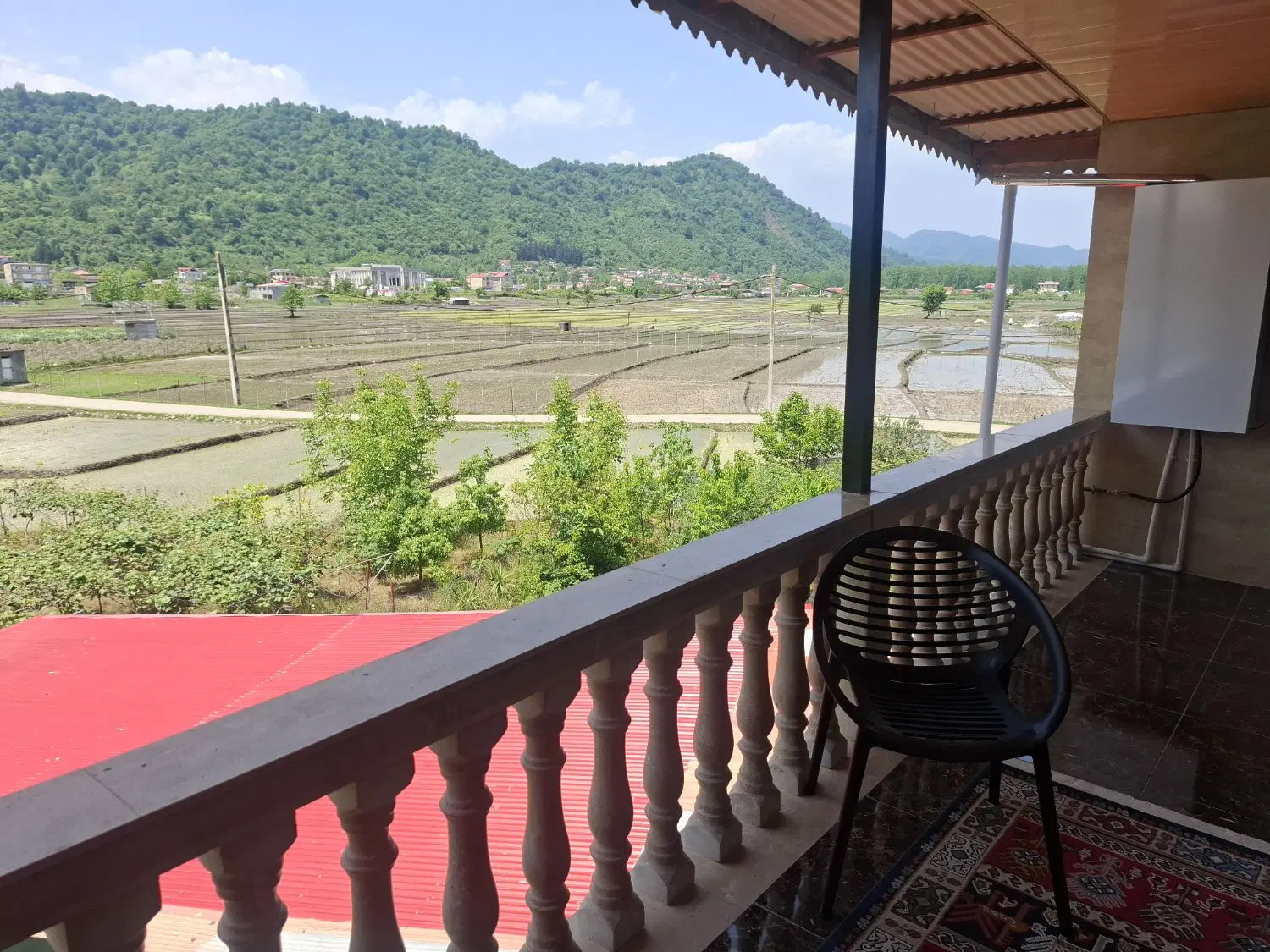 تصویر املاک 107793