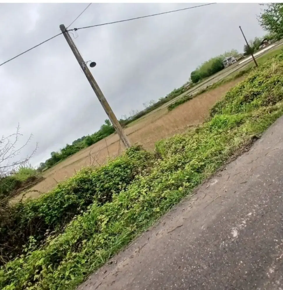 تصویر املاک 140026