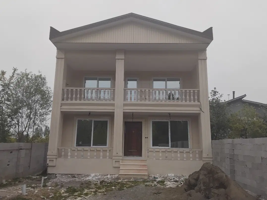 تصویر املاک 113739