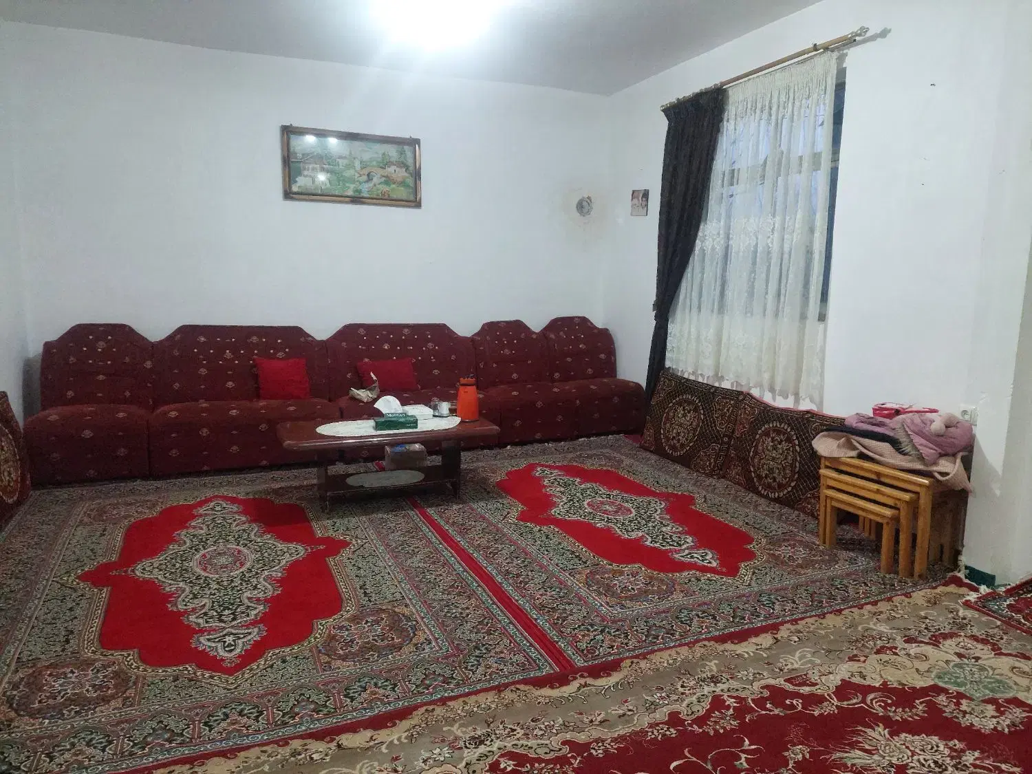 تصویر املاک 60898