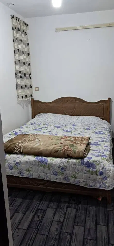 تصویر املاک 114987