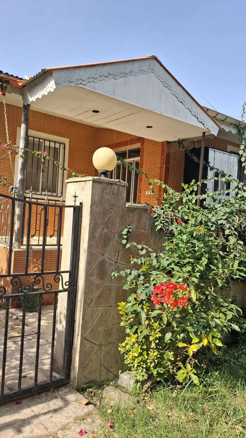 تصویر املاک 128846