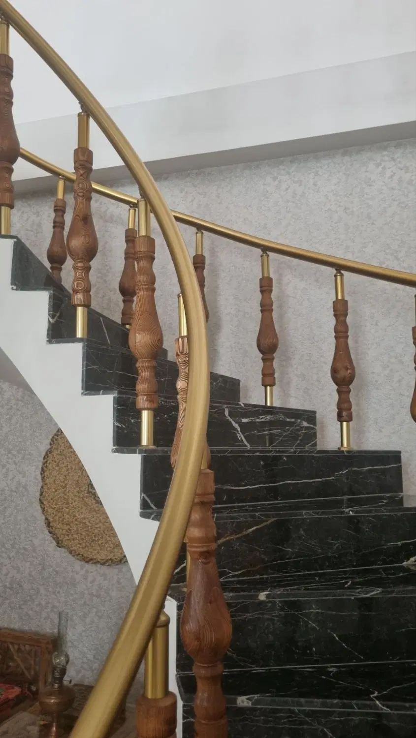 تصویر املاک 77384
