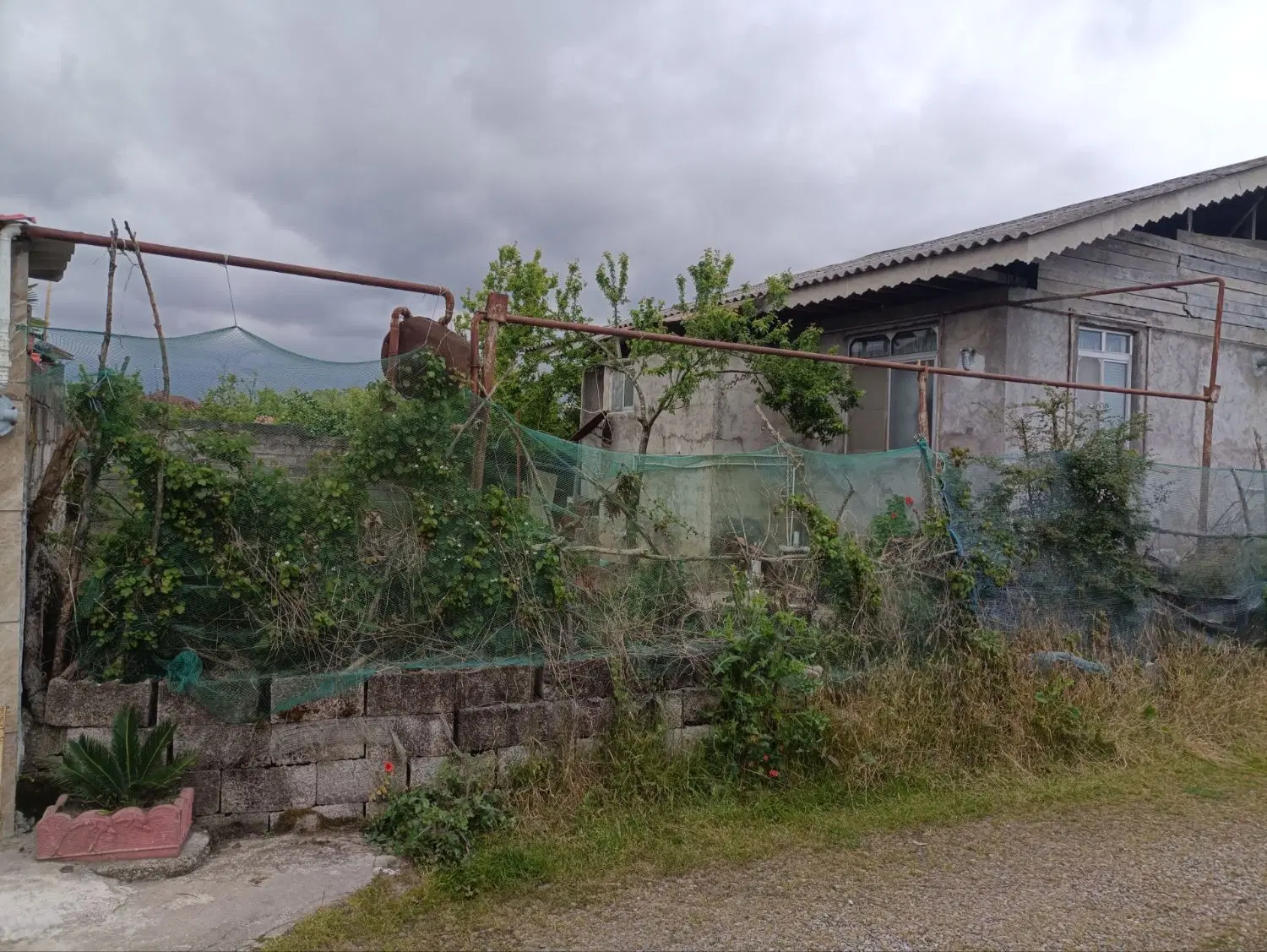 تصویر املاک 59659