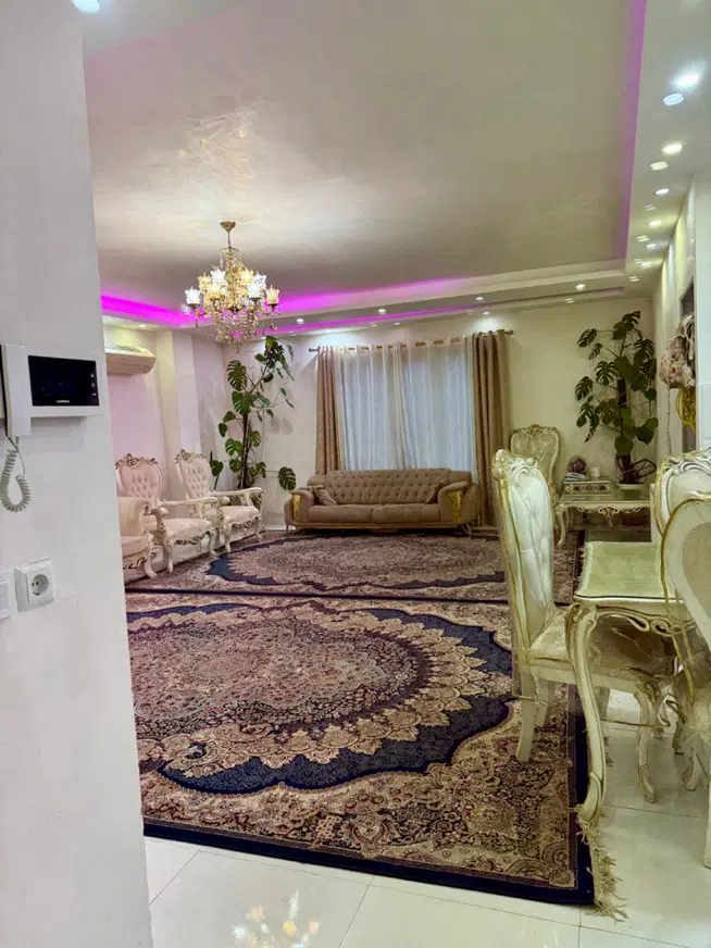 تصویر املاک 44607