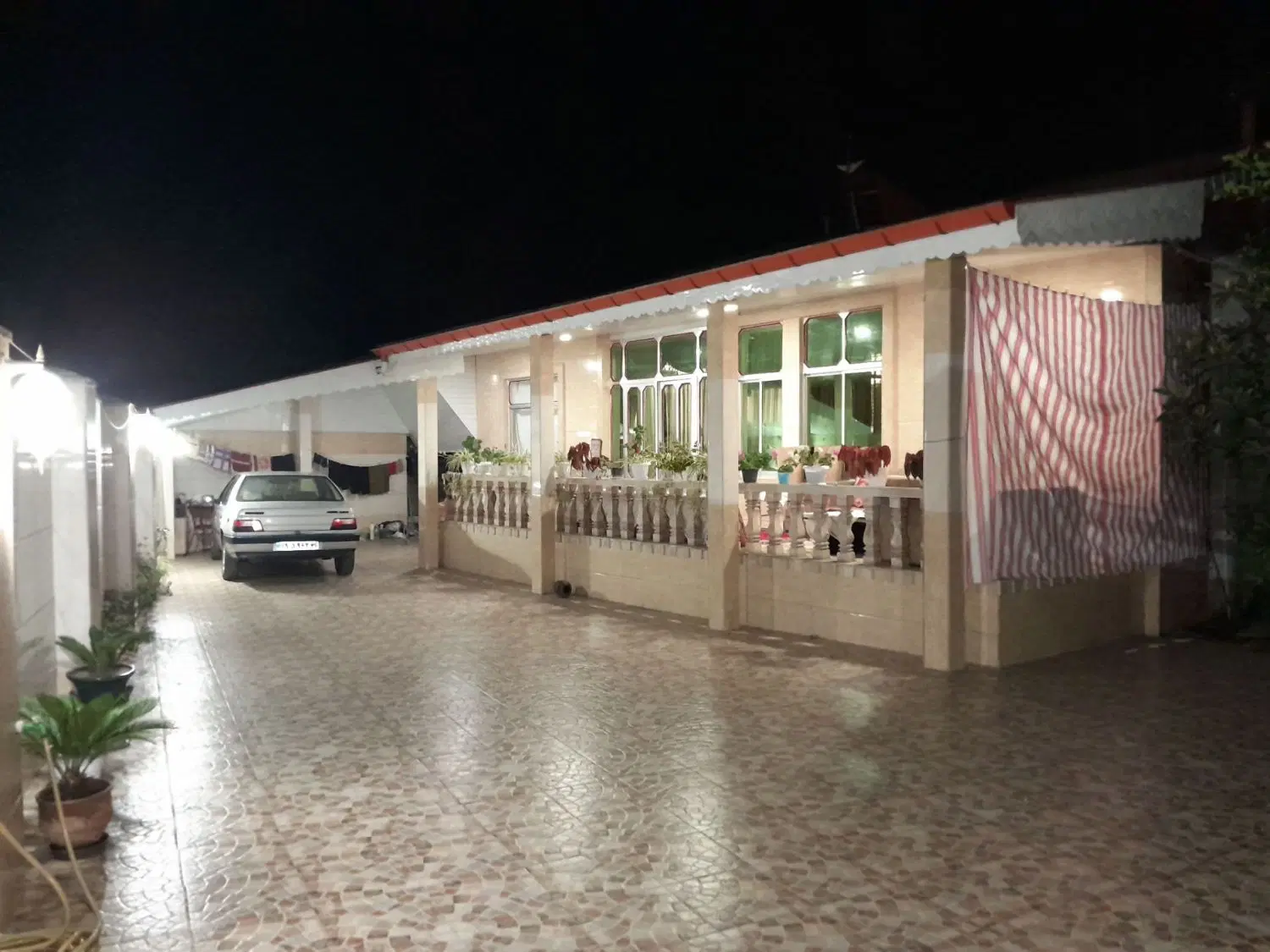 تصویر املاک 123144