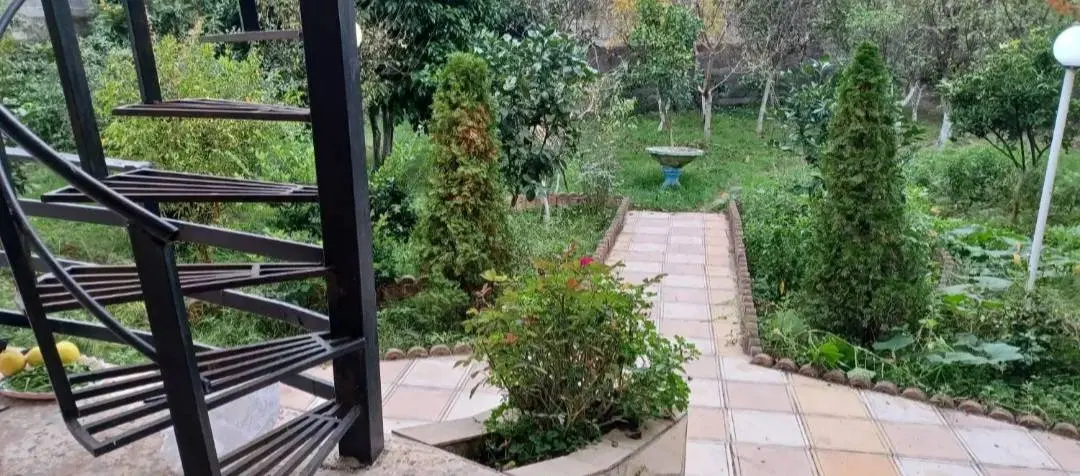 تصویر املاک 117628