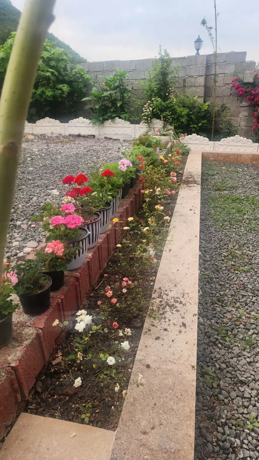 تصویر املاک 96722