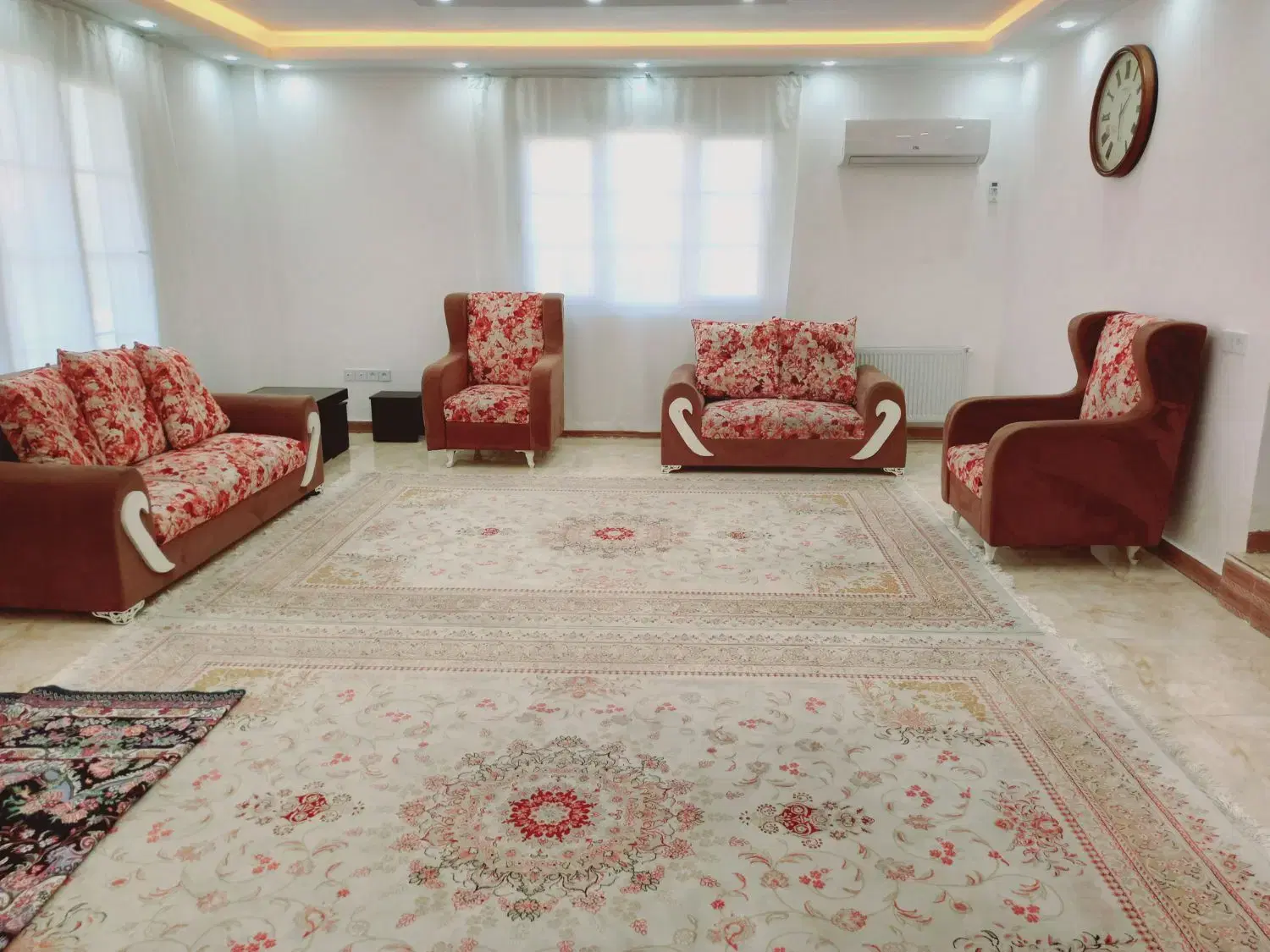 تصویر املاک 72217